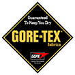 Gore-Tex