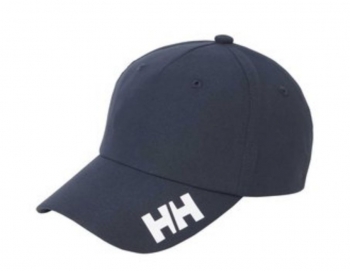  helly hansen