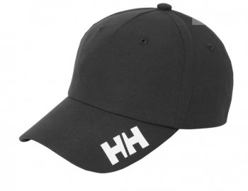  helly hansen