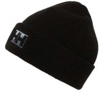Καπέλο helly hansen