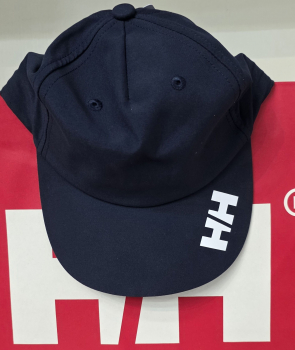  helly hansen