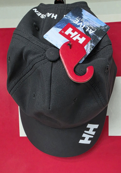  helly hansen