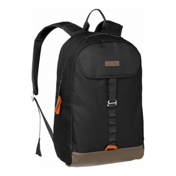 Τσαντάκι merrell