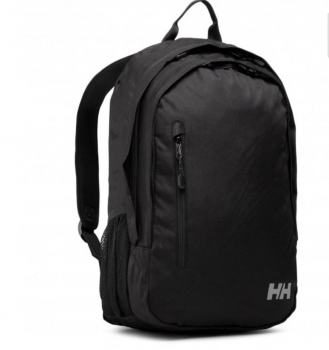 Τσαντάκι helly hansen