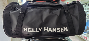 Τσαντάκι helly hansen