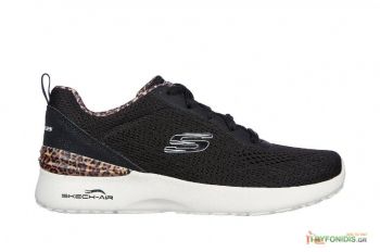 Αθλητικά παπούτσια skechers