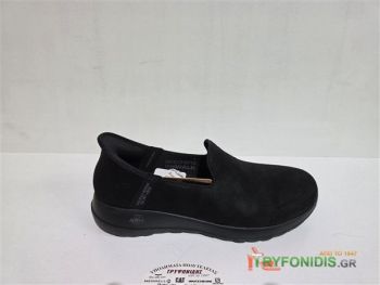 Αθλητικά παπούτσια skechers