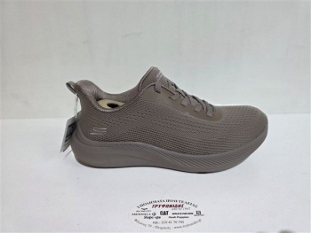 Αθλητικά παπούτσια skechers