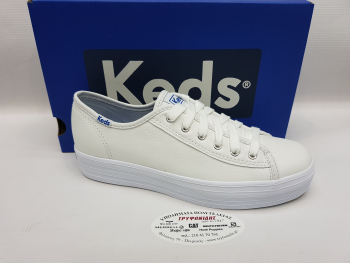 Αθλητικά παπούτσια Keds