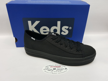 Αθλητικά παπούτσια Keds