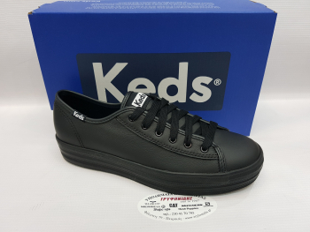 Αθλητικά παπούτσια Keds