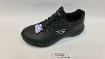 Αθλητικά παπούτσια skechers