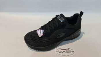 Αθλητικά παπούτσια skechers