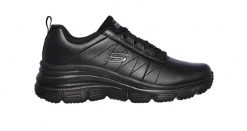 Αθλητικά παπούτσια skechers