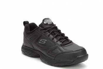 Αθλητικά παπούτσια skechers