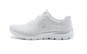 Αθλητικά παπούτσια skechers
