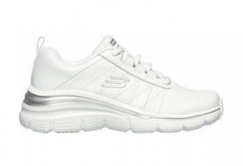 Αθλητικά παπούτσια skechers