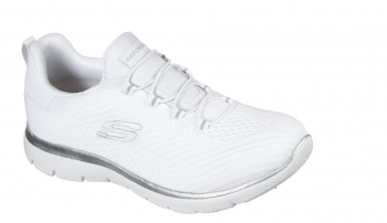 Αθλητικά παπούτσια skechers