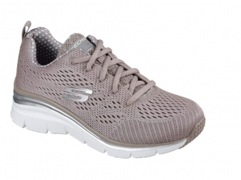 Αθλητικά παπούτσια skechers
