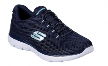 Αθλητικά παπούτσια skechers