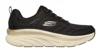 Αθλητικά παπούτσια skechers