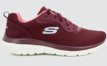 Αθλητικά παπούτσια skechers