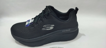 Αθλητικά παπούτσια skechers