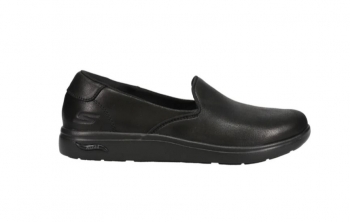 Αθλητικά παπούτσια skechers