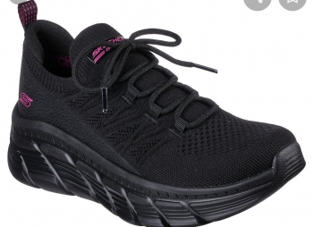 Αθλητικά παπούτσια skechers