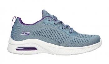 Αθλητικά παπούτσια skechers