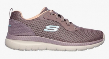 Αθλητικά παπούτσια skechers