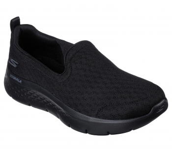 Αθλητικά παπούτσια skechers