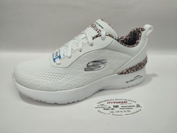 Αθλητικά παπούτσια skechers