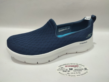 Αθλητικά παπούτσια skechers