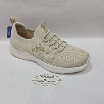 Αθλητικά παπούτσια skechers