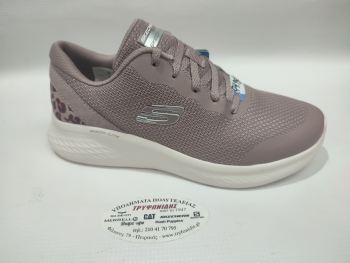Αθλητικά παπούτσια skechers