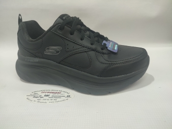 Αθλητικά παπούτσια skechers