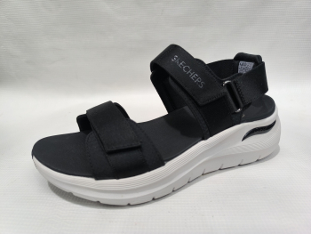 Αθλητικά παπούτσια skechers