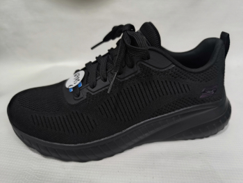 Αθλητικά παπούτσια skechers