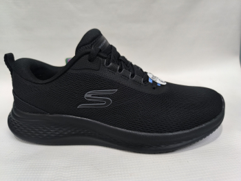 Αθλητικά παπούτσια skechers