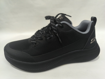 Αθλητικά παπούτσια skechers
