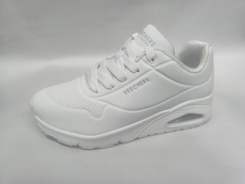 Αθλητικά παπούτσια skechers