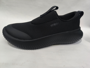 Αθλητικά παπούτσια crocs