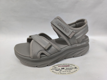 Αθλητικά παπούτσια skechers