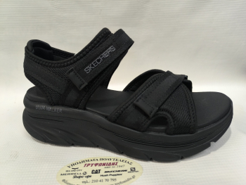 Αθλητικά παπούτσια skechers