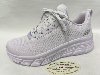 Αθλητικά παπούτσια skechers