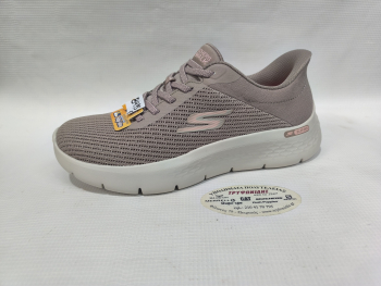 Αθλητικά παπούτσια skechers