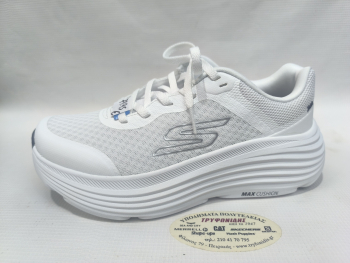 Αθλητικά παπούτσια skechers