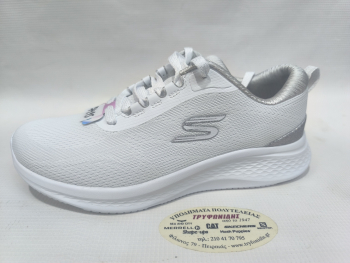 Αθλητικά παπούτσια skechers