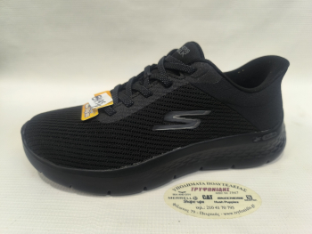 Αθλητικά παπούτσια skechers